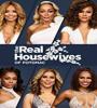 The Real Housewives of Potomac FZtvseries