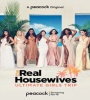 The Real Housewives Ultimate Girls Trip FZtvseries