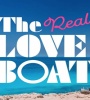 The Real Love Boat AU FZtvseries