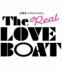 The Real Love Boat FZtvseries
