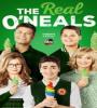 The Real ONeals FZtvseries