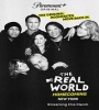 The Real World Homecoming FZtvseries