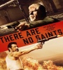 There Are No Saints 2022 FZtvseries
