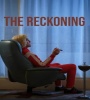 The Reckoning FZtvseries