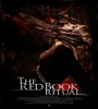 The Red Book Ritual 2022 FZtvseries