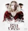 The Red Dress 2015 FZtvseries