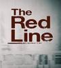 The Red Line FZtvseries