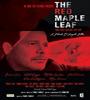 The Red Maple Leaf 2017 FZtvseries