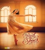 The Red Shoes Next Step 2023 FZtvseries