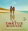 The Red Turtle 2016 FZtvseries