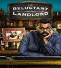 The Reluctant Landlord FZtvseries