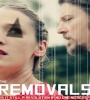The Removals 2016 FZtvseries