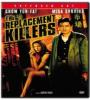 The Replacement Killers. FZtvseries
