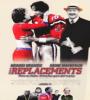The Replacements FZtvseries