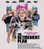 The Retirement Plan 2023 FZtvseries