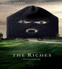 The Riches FZtvseries