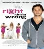The Right Kind of Wrong FZtvseries