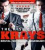 The Rise Of The Krays FZtvseries