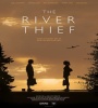 The River Thief 2016 FZtvseries