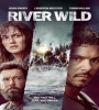 The River Wild 2023 FZtvseries