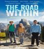 The Road Within FZtvseries
