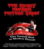 The Rocky Horror Picture Show 1975 FZtvseries