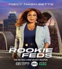 The Rookie - Feds FZtvseries