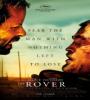 The Rover FZtvseries