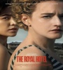 The Royal Hotel 2023 FZtvseries