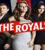 The Royals FZtvseries
