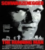 The Running Man 1987 FZtvseries