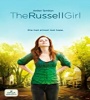 The Russell Girl 2008 FZtvseries