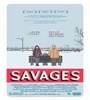 The Savages 2007 FZtvseries