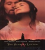 The Scarlet Letter 1995 FZtvseries
