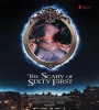 The Scary Of Sixty First 2021 FZtvseries