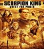 The Scorpion King 4: Quest for Power FZtvseries