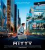 The Secret Life of Walter Mitty FZtvseries
