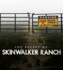 The Secret of Skinwalker Ranch FZtvseries