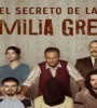The Secret of the Greco Family FZtvseries