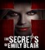 The Secrets of Emily Blair FZtvseries