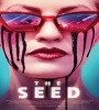 The Seed 2021 FZtvseries