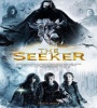 The Seeker The Dark Is Rising 2007 FZtvseries
