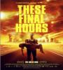 These Final Hours FZtvseries