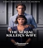 The Serial Killers Wife FZtvseries