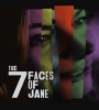 The Seven Faces Of Jane 2023 FZtvseries