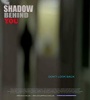 The Shadow Behind You 2015 FZtvseries
