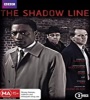 The Shadow Line FZtvseries