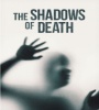 The Shadows of Death FZtvseries