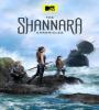 The Shannara Chronicles FZtvseries