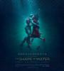The Shape of Water 2017 FZtvseries